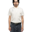 1970s Monogram Polo Shirt