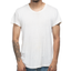 1960s Brent Blank Tee