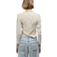 70's Butterfly Thermal - Small