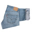 80’s Levi’s Redline Denim - 32” x 30”