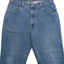 90’s Levi’s 545 Loose Fit Denim - 36” x 30”