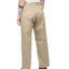 60's Officer Chinos - 30" x 27.5"