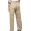 1960s Officer Chinos