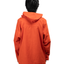 1970s Swiss Safety Parka