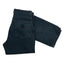 90's Over-dyed Carhartt Denim - 30” x 33”