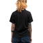 80's Motorcycle "Like A Gun" Tee - Medium