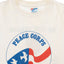 90's Peace Corps Tee - Large
