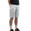 90's Levi's 550 Cut-Offs - 34" x 12"