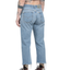 90's Levi's SilverTab Denim - 30" x 25"