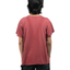 1970s Overall Fade Pocket Tee