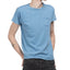 70's Boxy Pocket Tee - Medium
