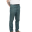 1970s Work Pants