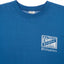 80’s Pale Pilsen Beer Tee - Medium
