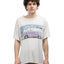 90's Tattered Grateful Dead x VW Tee - Large