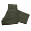 80’s OG-507 Utility Trousers - 32” x 31”