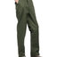 1970s OG-507 Utility Trousers