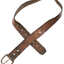 1970s Budweiser Belt
