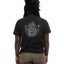 90's The Doors Tee - XL