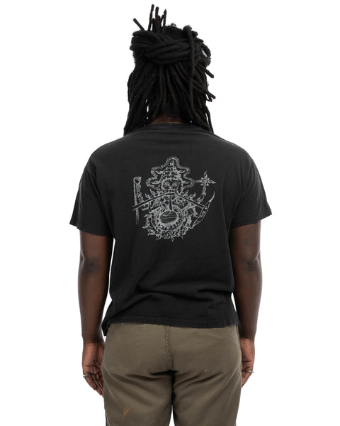 90's The Doors Tee - XL