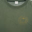 80's Saudi Tee - Large