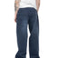 90's New Old Stock Solo USA Skate Denim - 36" x 31"