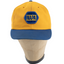 80's NAPA Trucker - OS