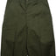 70's OG-507 Utility Trousers - 31" x 33"