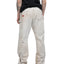 90's Dickies Painter Pants - 36" x 32"