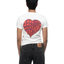 1970s Love Tee