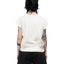 50s Single V Crewneck Sweatshirt - Large