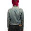 60's Wrangler Blue Bell Denim Jacket - Medium