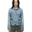1970s Contrast Stitch Type 3 Trucker Jacket