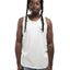 90's Camel Tank Top - Large