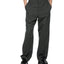70's Wool Officer Trousers - 28" x 29"