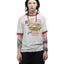 80's Hot Rod Tee - Medium