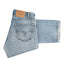 90's Levi's 505 Denim - 31" x 30"