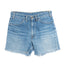80's Levi's Orange Tab Shorts - 32" x 5"