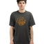 80's Thrashed Sun Studio Tee - Large