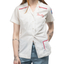1970s PDX Bowling Shirt