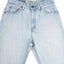 90's Levi's Orange Tab Denim - 29" x 31"