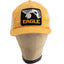 80's Eagle Trucker - OS