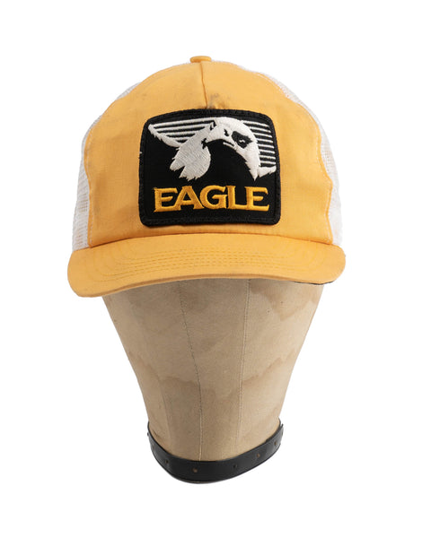 80's Eagle Trucker - OS