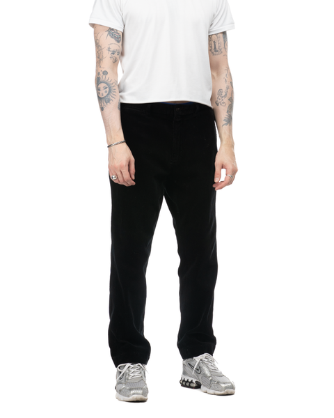 1990s Polo Corduroy Trousers