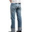 70's Levi's Redline Denim - 31" x 35"