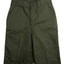 80’s OG-507 Utility Trousers - 28” x 33”