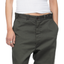 70's Work Pants - 32" x 28"