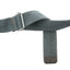 50's French Military Web Belt - OS