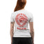 70’s KGB Tee - XS
