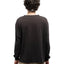 90’s Faded Long Sleeve - Medium