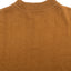70's Short Sleeve Sweatshirt - Medium